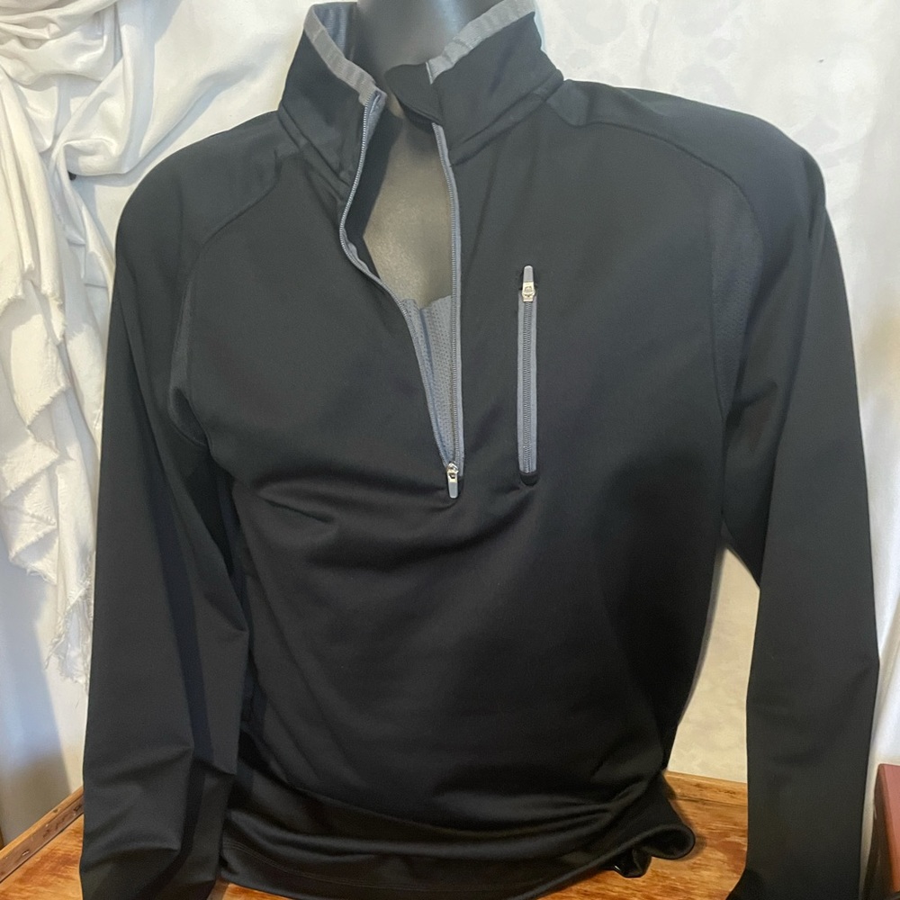 Jordan Dry-Fit Sz M